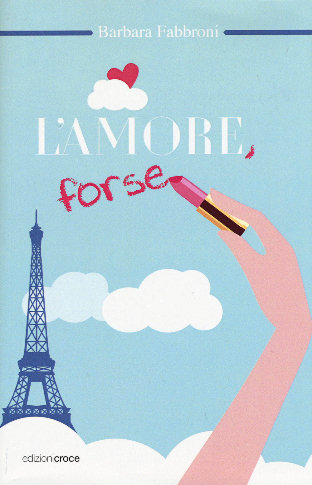 Libreria Bortoloso