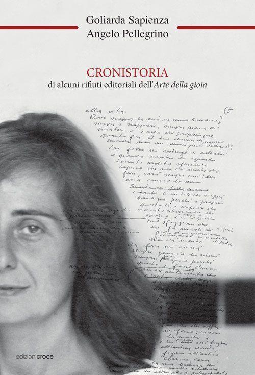 Cinemusica Shop