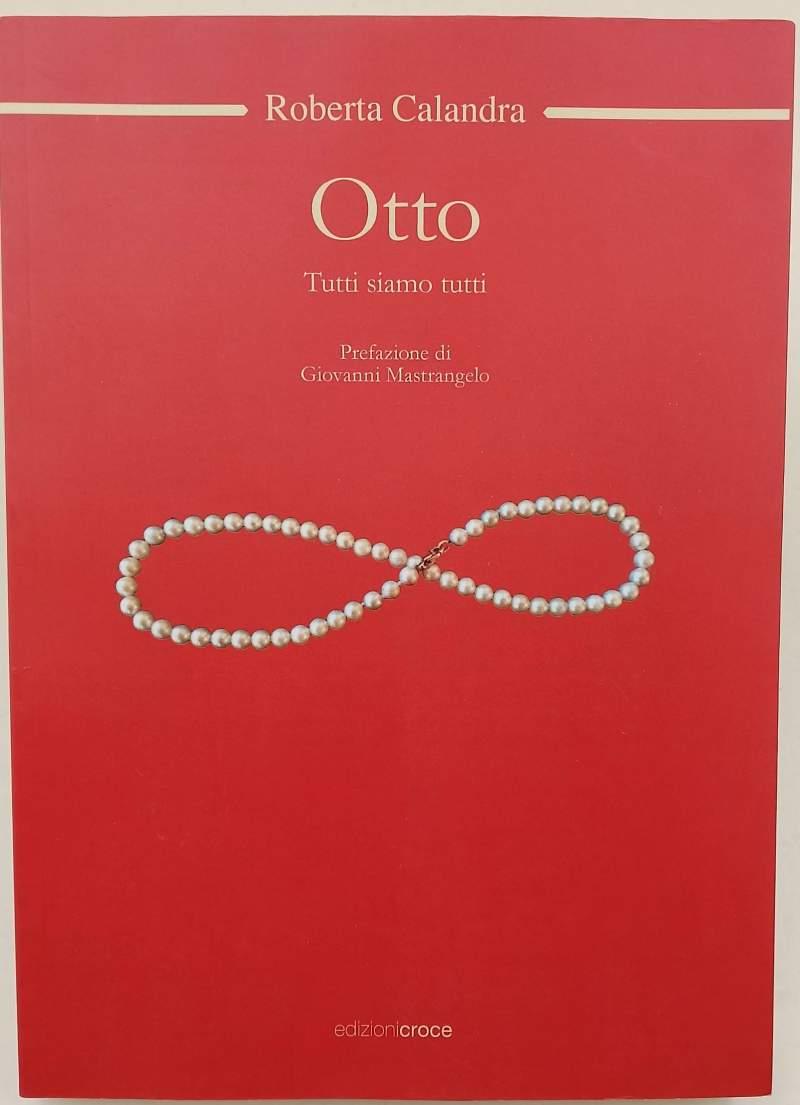 Invito alla Lettura