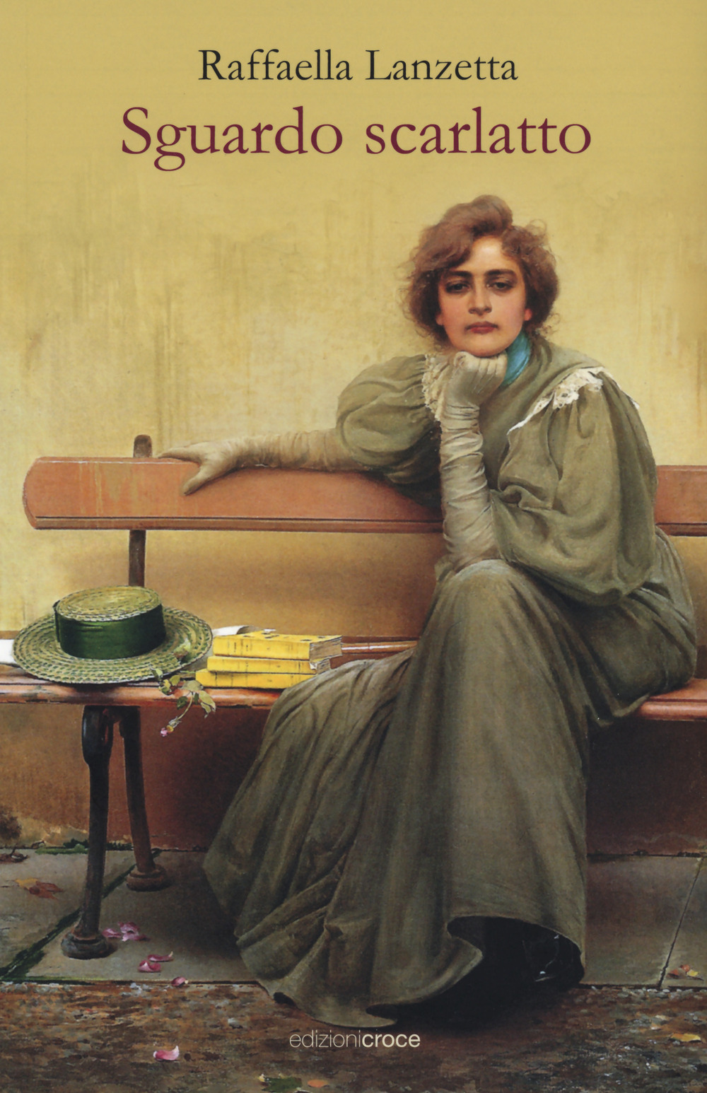 Libreria Quarto Stato