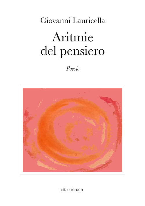 Libreria Bortoloso