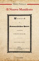 Il nuovo manifesto