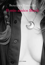 Il mio amico Black