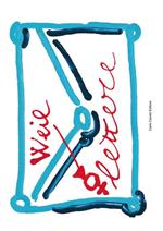 Weil. Lettere. Ediz. illustrata