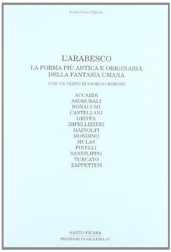 Zefiro libri