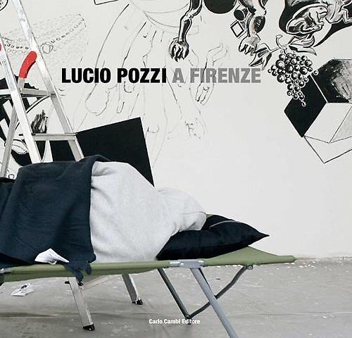 Firenze Libri