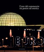 Italia 1861-2011. Il commercio e il turismo fattori di sviluppo e modernità del paese. Vol. 1: Corpi disattesi. I lavoratori del commercio e del turismo