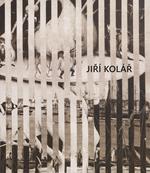 Jirí Kolár. Ediz. multilingue