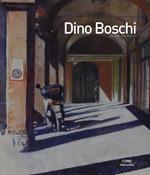 Dino Boschi