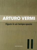 Arturo Vermi