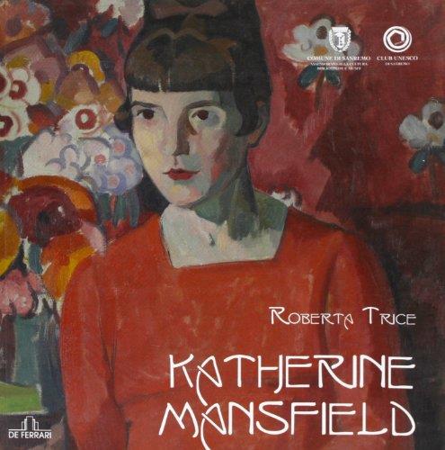 Libreria Biblos di Costa Pierandrea