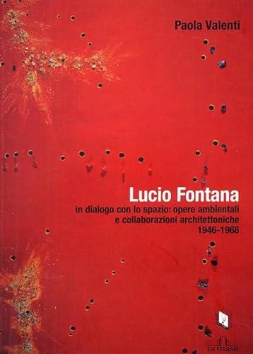 Libreria Biblos di Costa Pierandrea