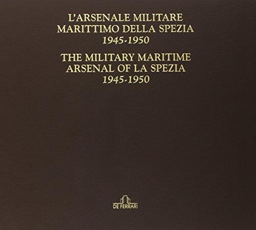 Libreria Biblos di Costa Pierandrea