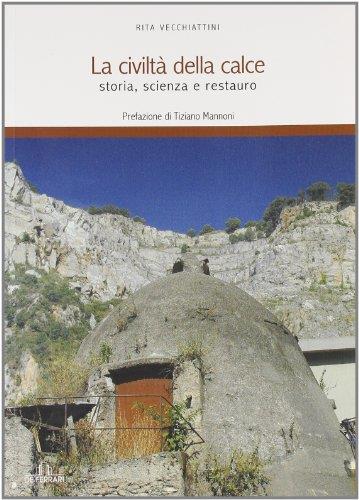 Libreria Biblos di Costa Pierandrea