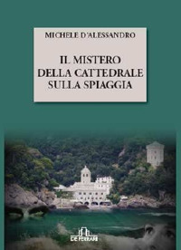 Cartarum