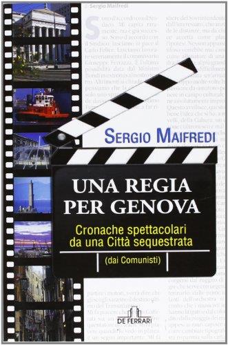 Libreria Biblos di Costa Pierandrea