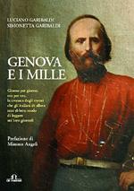 Genova e i mille