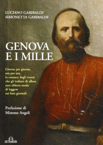 Libreria Biblos di Costa Pierandrea