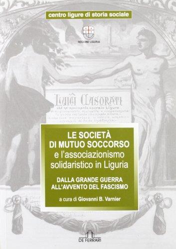 Libreria Biblos di Costa Pierandrea