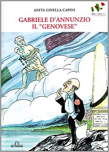 Libreria Biblos di Costa Pierandrea