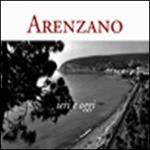 Arenzano ieri e oggi. Con DVD