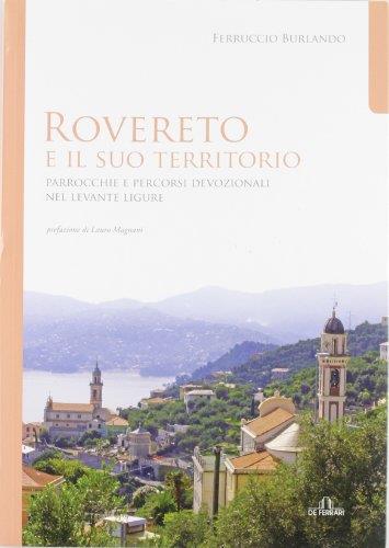 Libreria Biblos di Costa Pierandrea
