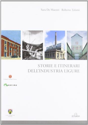 Libreria Biblos di Costa Pierandrea