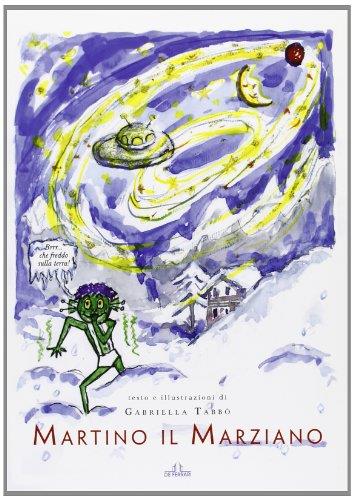 Libreria Biblos di Costa Pierandrea