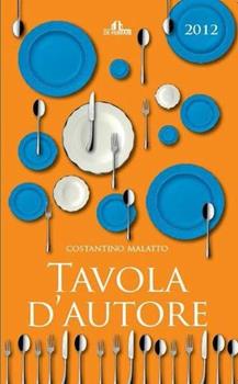 Libro Studi di storia delle arti. Vol. 11 