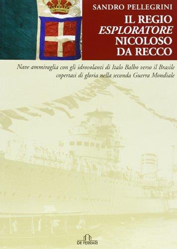 Libreria Biblos di Costa Pierandrea