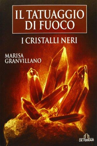 Libreria Biblos di Costa Pierandrea
