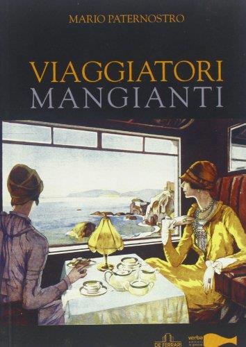 Libreria Biblos di Costa Pierandrea