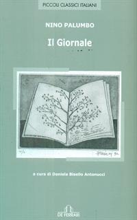 Il giornale