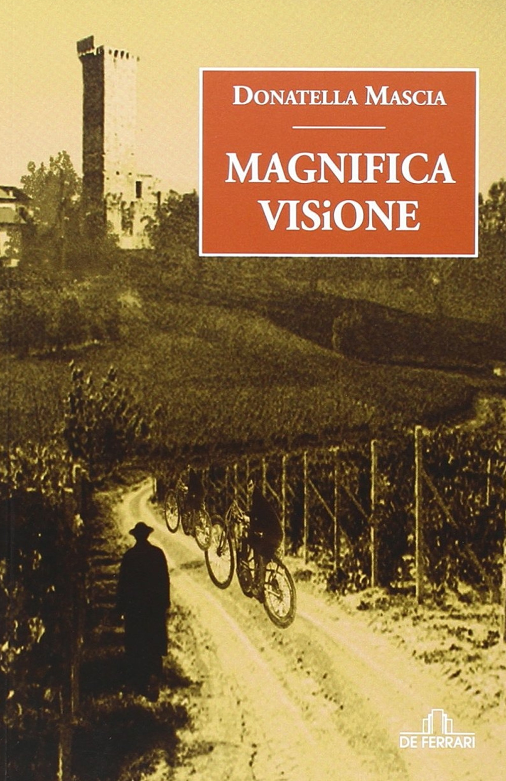 Libreria Fieschi