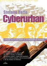 Cyberurban