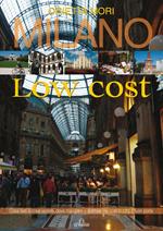 Milano low cost. Guida