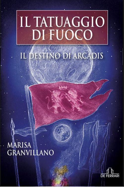 Libreria Biblos di Costa Pierandrea