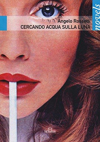 Libreria Biblos di Costa Pierandrea