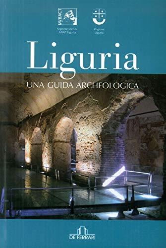 Libreria Biblos di Costa Pierandrea