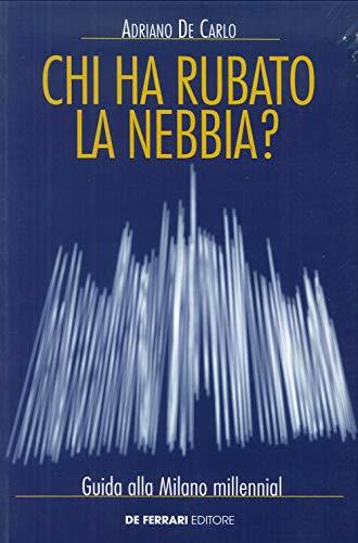 Libreria Biblos di Costa Pierandrea