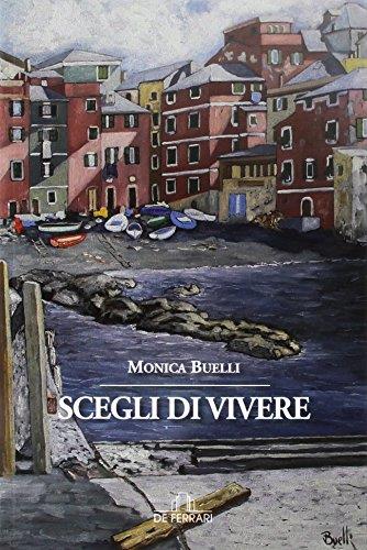 Libreria Biblos di Costa Pierandrea