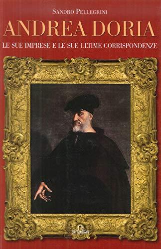 Libreria Biblos di Costa Pierandrea