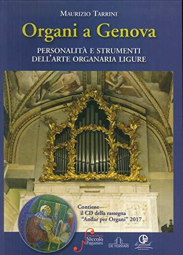 Libreria Biblos di Costa Pierandrea