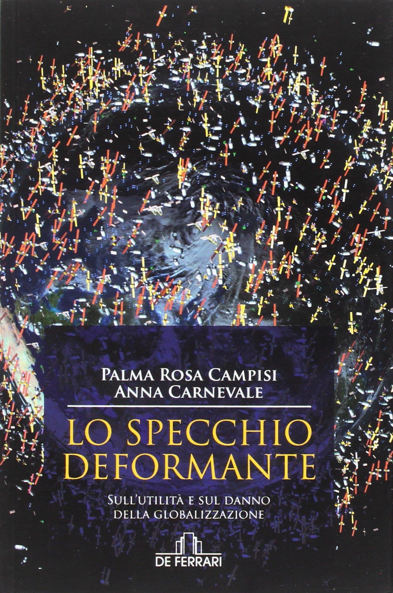 Libreria Biblos di Costa Pierandrea