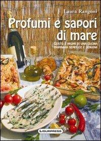 Libreria Biblos di Costa Pierandrea