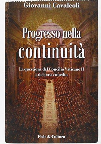 Libreria sottomarina