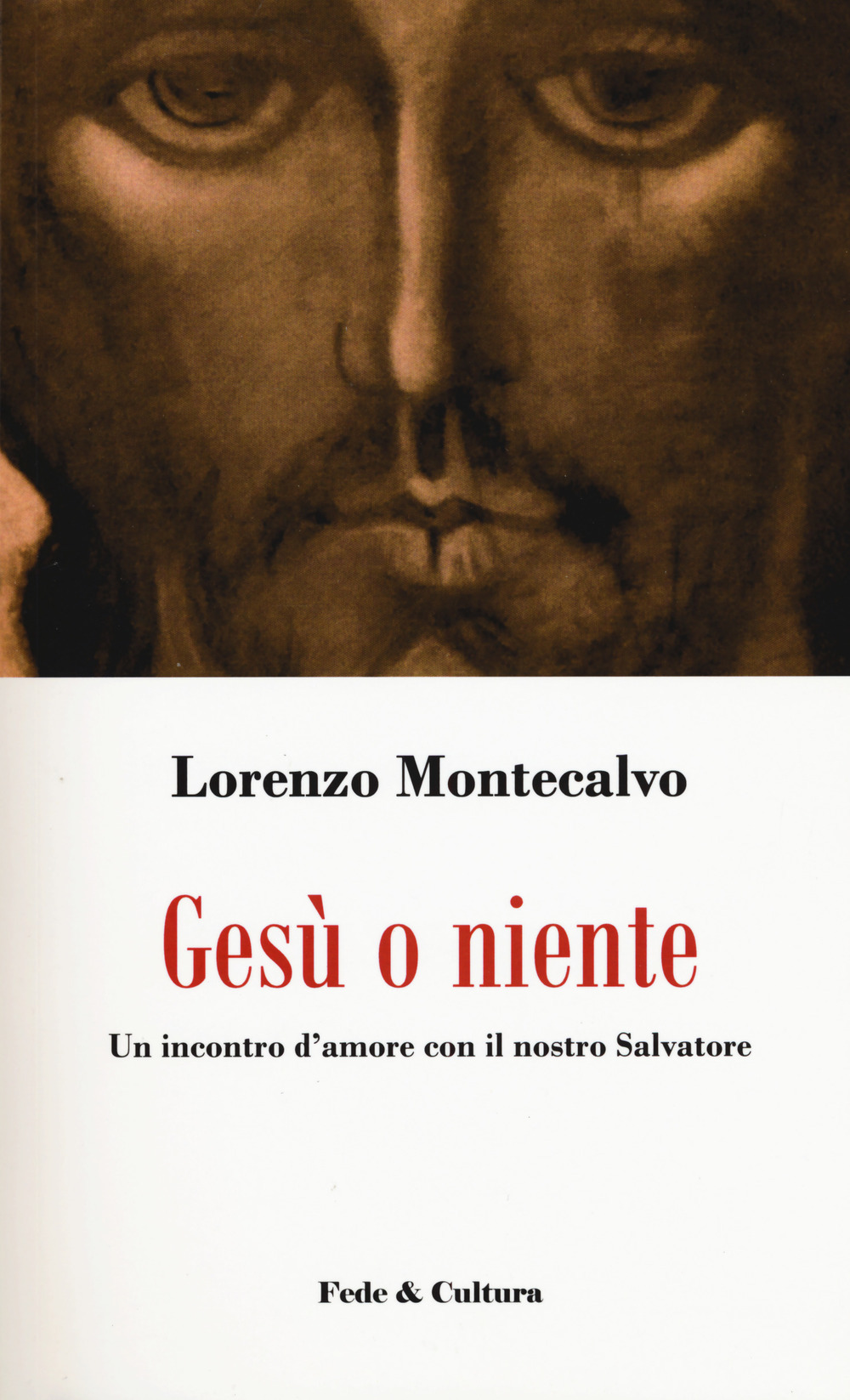 Libreria Quarto Stato