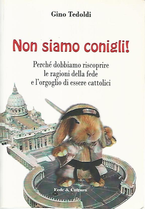 Librisaggi