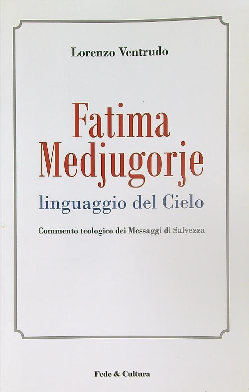 LIBRACCIO VINTAGE