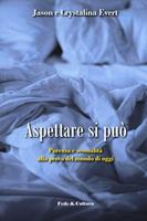 Nome prodotto